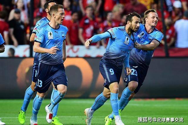雄鹿球迷网站Brew Hoop更换管理层，新团队欢迎意见反馈